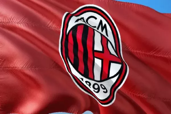 选择MK体育的理由
